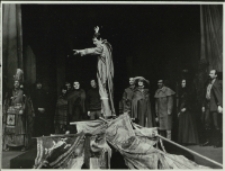 Wyzwolenie (fot. 9) [Dokument ikonograficzny]