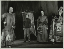 Wyzwolenie (fot. 13) [Dokument ikonograficzny]