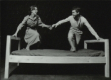 Ulrich i Agata (fot. 1) [Dokument ikonograficzny]