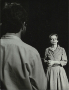 Ulrich i Agata (fot. 2) [Dokument ikonograficzny]