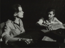 Ulrich i Agata (fot. 3) [Dokument ikonograficzny]