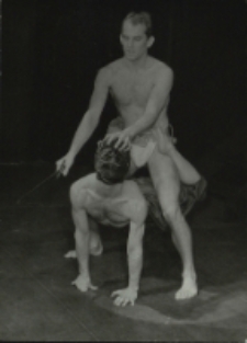 Fedra (fot. 1) [Dokument ikonograficzny]