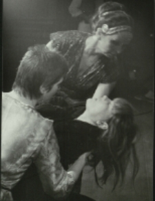 Fedra (fot. 2) [Dokument ikonograficzny]