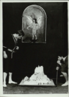 Fedra (fot. 4) [Dokument ikonograficzny]