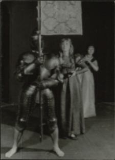 Fedra (fot. 5) [Dokument ikonograficzny]