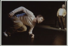 Kantata na cztery skrzydła (fot. 2) [Dokument ikonograficzny]