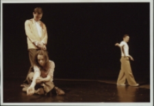 Kantata na cztery skrzydła (fot. 3) [Dokument ikonograficzny]