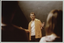 Kantata na cztery skrzydła (fot. 4) [Dokument ikonograficzny]