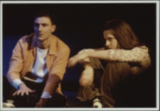 Kantata na cztery skrzydła (fot. 6) [Dokument ikonograficzny]