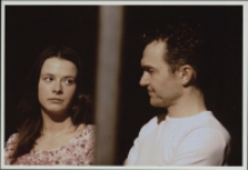 Kantata na cztery skrzydła (fot. 7) [Dokument ikonograficzny]