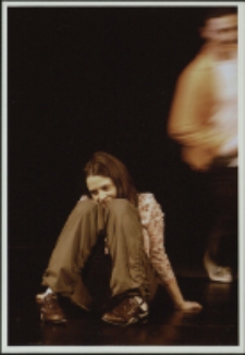 Kantata na cztery skrzydła (fot. 8) [Dokument ikonograficzny]