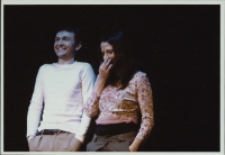 Kantata na cztery skrzydła (fot. 9) [Dokument ikonograficzny]