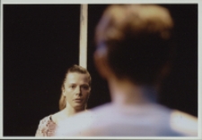 Kantata na cztery skrzydła (fot. 10) [Dokument ikonograficzny]