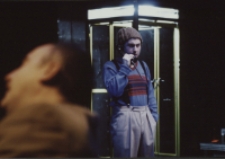 Paparazzi, albo Kronika Nieudanego Wschodu Słońca (fot. 5) [Dokument ikonograficzny]