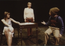 Paparazzi, albo Kronika Nieudanego Wschodu Słońca (fot. 12) [Dokument ikonograficzny]