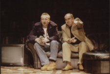 Paparazzi, albo Kronika Nieudanego Wschodu Słońca (fot. 13) [Dokument ikonograficzny]