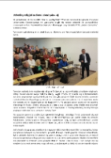 Uchodźcy religijni za Ziemi Jeleniogórskiej [Dokument elektroniczny]