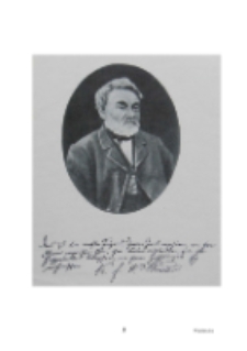 Karl Friedrich Wilhelm Wander [Dokument elektroniczny]