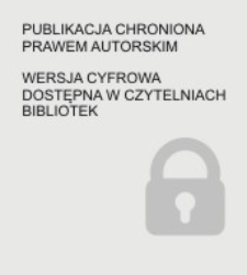 Jelenia Góra - Cieplice - Pałac Schaffgotschów XVIII w. [Dokument ikonograficzny]