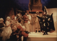 Królowa Śniegu (fot. 4) [Dokument ikonograficzny]