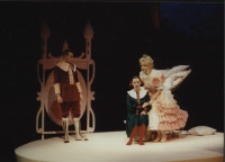 Kr&oacute;lowa Śniegu (fot. 10) [Dokument ikonograficzny]