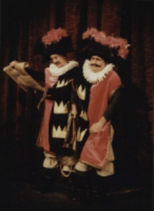 Kr&oacute;lowa Śniegu (fot. 11) [Dokument ikonograficzny]