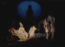 Kr&oacute;lowa Śniegu (fot. 16) [Dokument ikonograficzny]