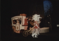 Królowa Śniegu (fot. 21) [Dokument ikonograficzny]