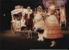 Kr&oacute;lowa Śniegu (fot. 22) [Dokument ikonograficzny]