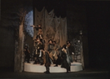 Kr&oacute;lowa Śniegu (fot. 23) [Dokument ikonograficzny]