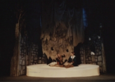 Kr&oacute;lowa Śniegu (fot. 25) [Dokument ikonograficzny]