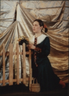 Kr&oacute;lowa Śniegu (fot. 28) [Dokument ikonograficzny]