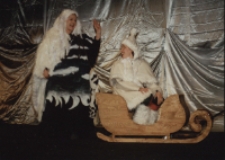 Kr&oacute;lowa Śniegu (fot. 32) [Dokument ikonograficzny]