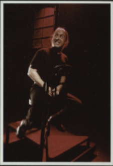 Wódka z rumem (fot. 1) [Dokument ikonograficzny]