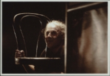 Wódka z rumem (fot. 2) [Dokument ikonograficzny]