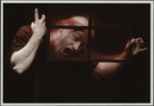 Wódka z rumem (fot. 3) [Dokument ikonograficzny]