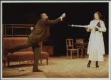 Dożywocie (fot. 2) [Dokument ikonograficzny]