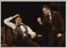 Dożywocie (fot. 3) [Dokument ikonograficzny]