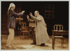 Dożywocie (fot. 4) [Dokument ikonograficzny]