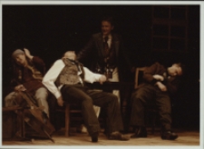 Dożywocie (fot. 5) [Dokument ikonograficzny]