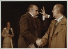 Dożywocie (fot. 6) [Dokument ikonograficzny]