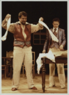 Dożywocie (fot. 7) [Dokument ikonograficzny]