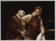 Dożywocie (fot. 8) [Dokument ikonograficzny]