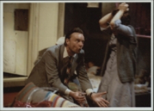 Merylin Mongoł (fot. 1) [Dokument ikonograficzny]