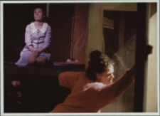 Merylin Mongoł (fot. 4) [Dokument ikonograficzny]