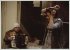 Merylin Mongoł (fot. 8) [Dokument ikonograficzny]