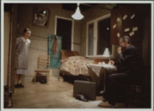 Merylin Mongoł (fot. 10) [Dokument ikonograficzny]