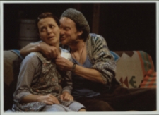 Merylin Mongoł (fot. 11) [Dokument ikonograficzny]