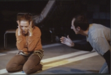 Espresso (fot. 2) [Dokument ikonograficzny]