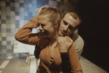 Espresso (fot. 10) [Dokument ikonograficzny]